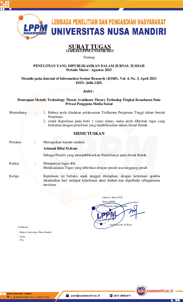 File unduhan