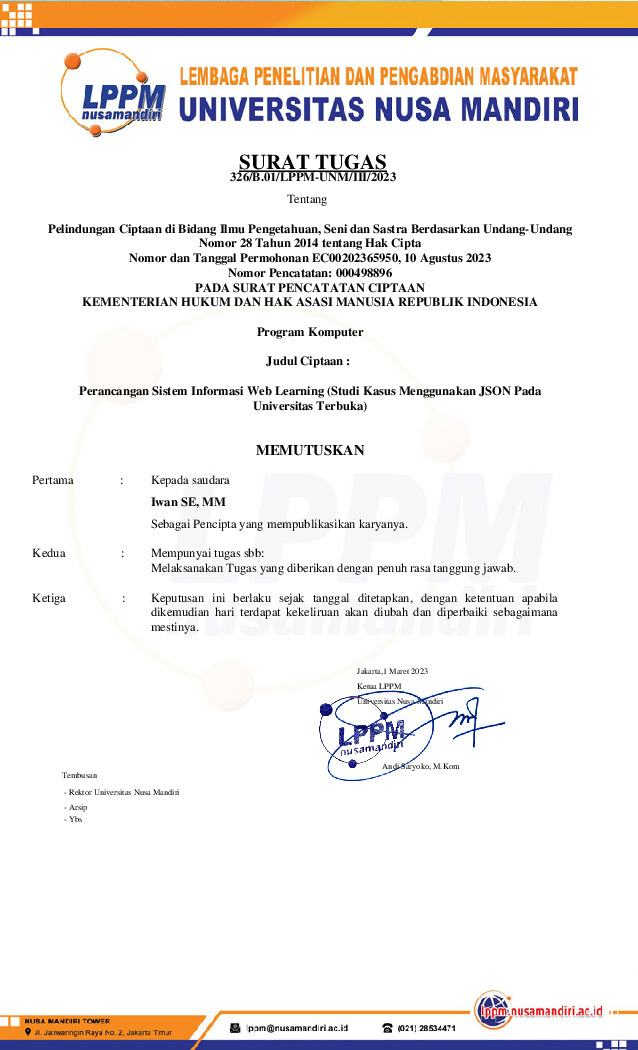 File unduhan