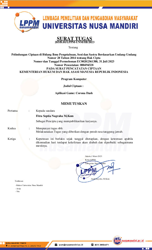 File unduhan