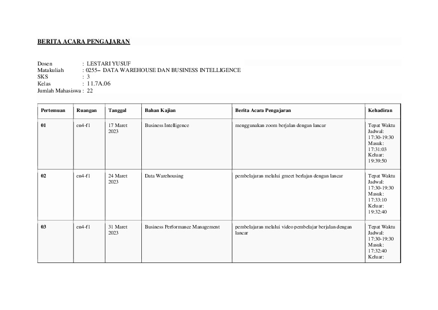 File unduhan