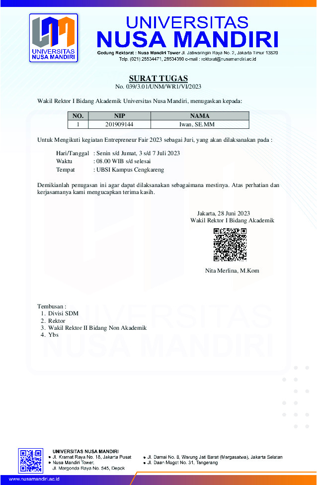 File unduhan