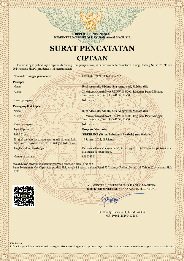 File unduhan