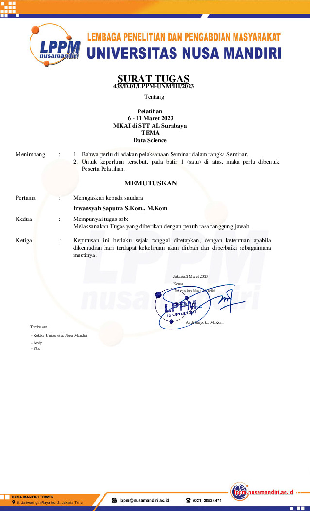 File unduhan