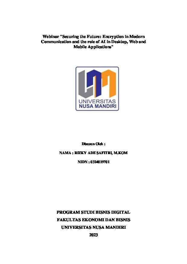 File unduhan