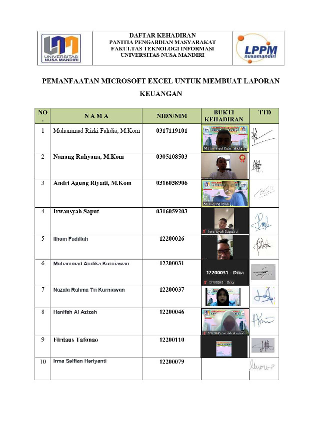 File unduhan
