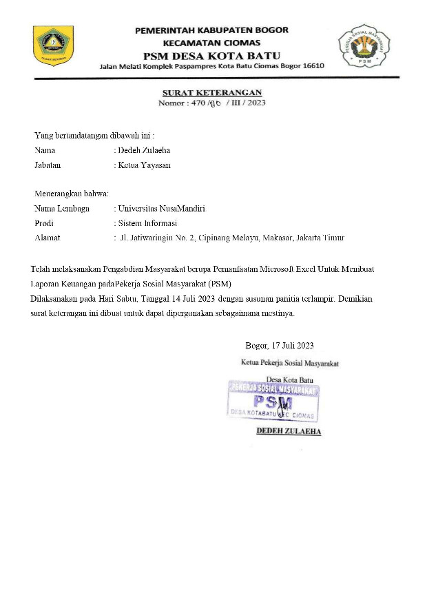 File unduhan