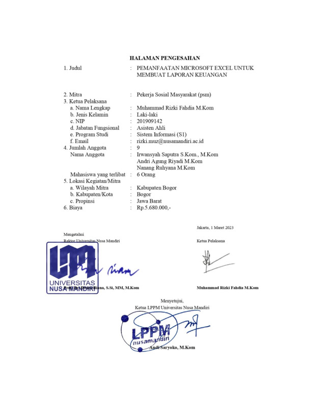 File unduhan