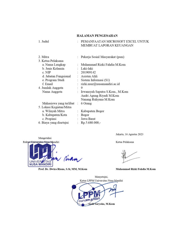 File unduhan