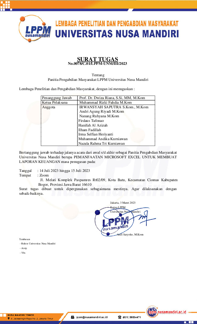 File unduhan