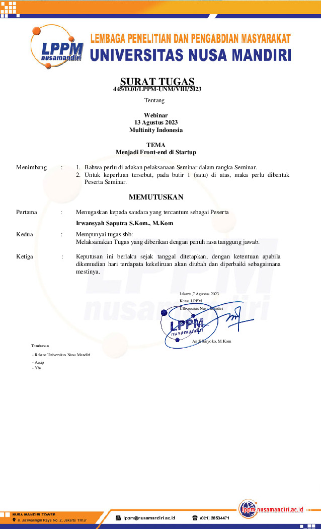 File unduhan