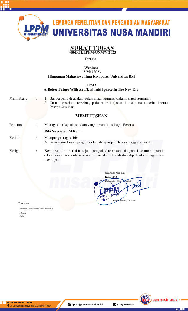 File unduhan
