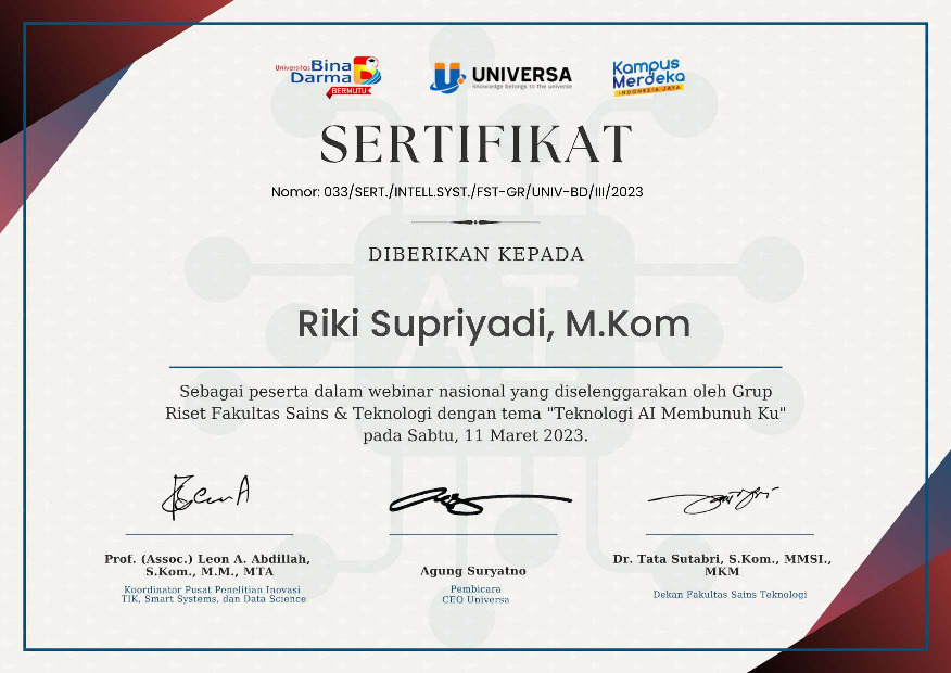 File unduhan