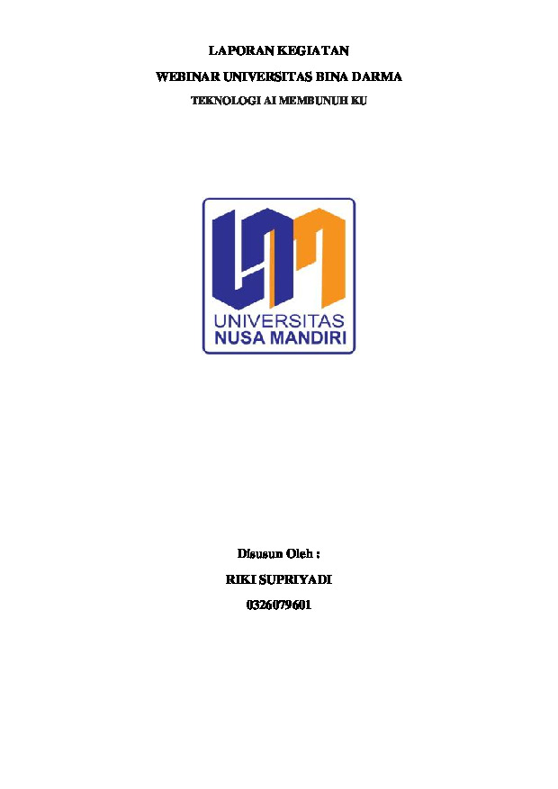 File unduhan