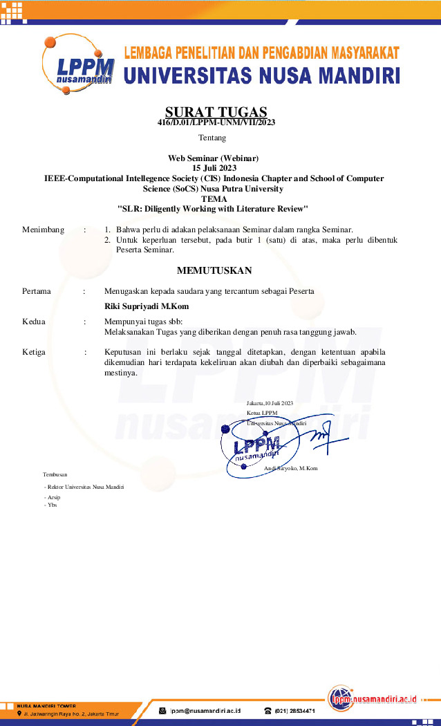 File unduhan