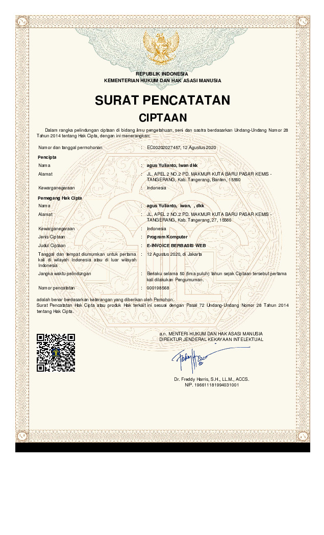 File unduhan