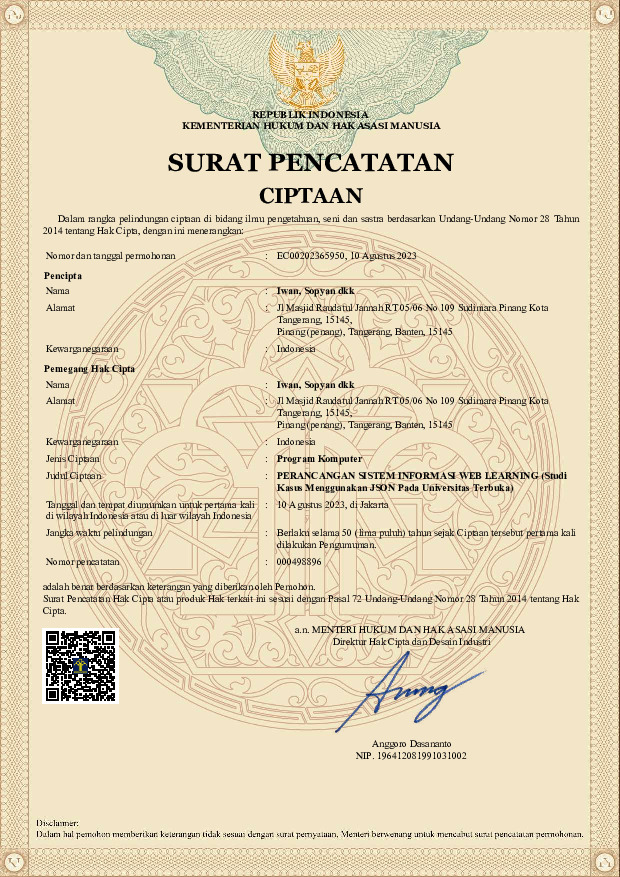 File unduhan