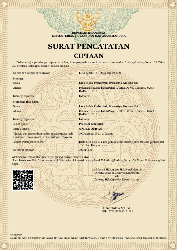 File unduhan