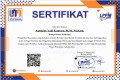 File unduhan