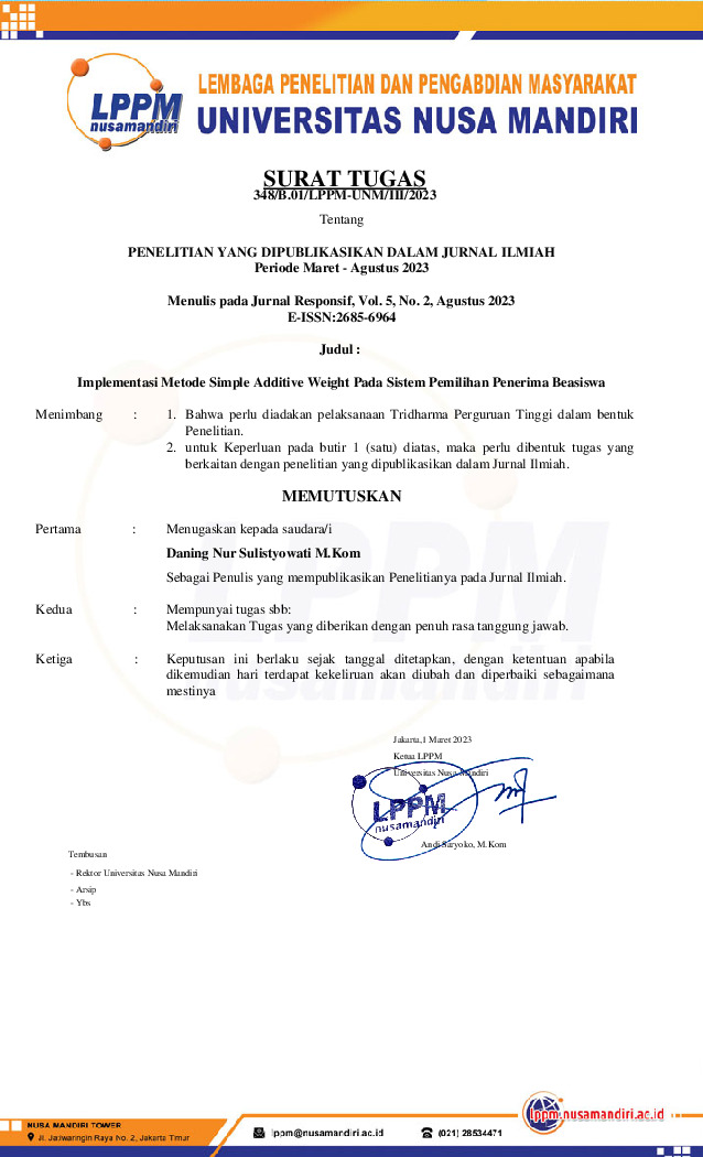 File unduhan