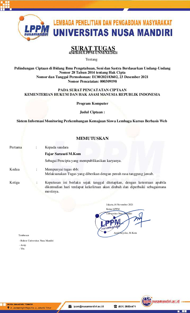 File unduhan