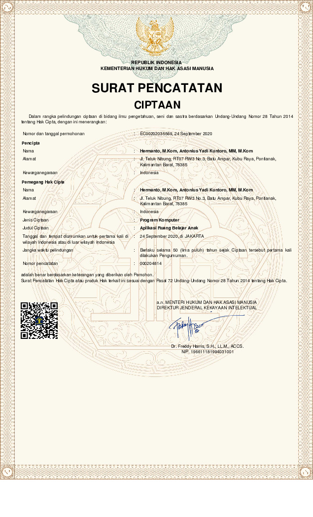 File unduhan