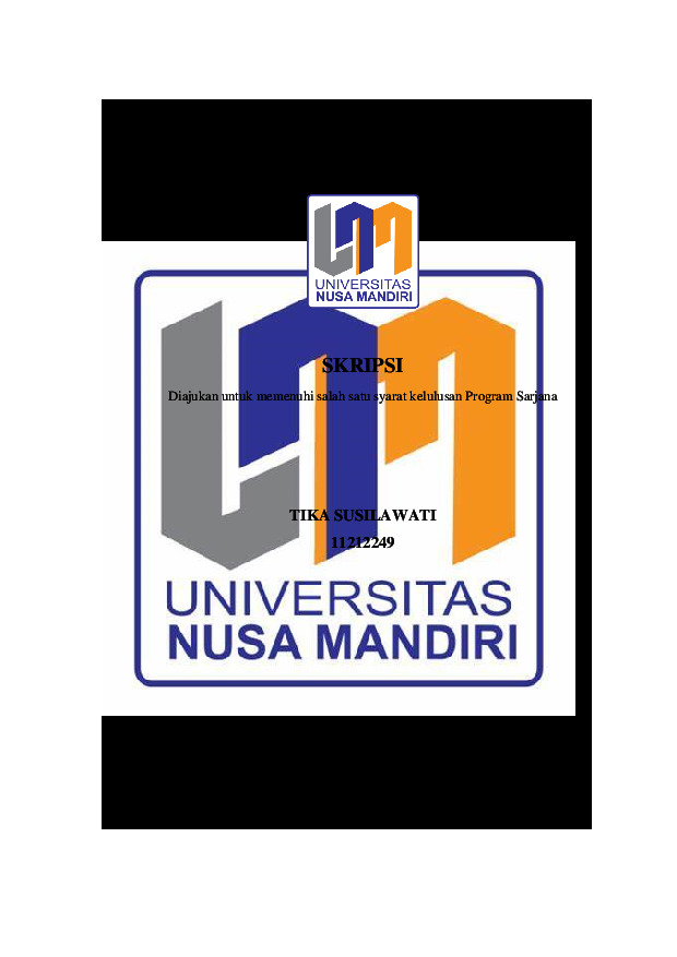 File unduhan