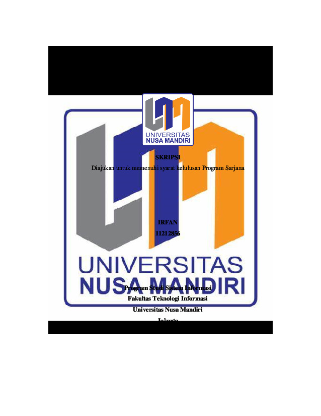 File unduhan