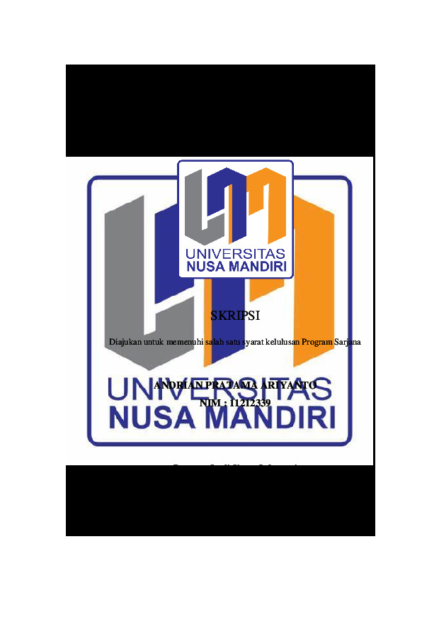 File unduhan