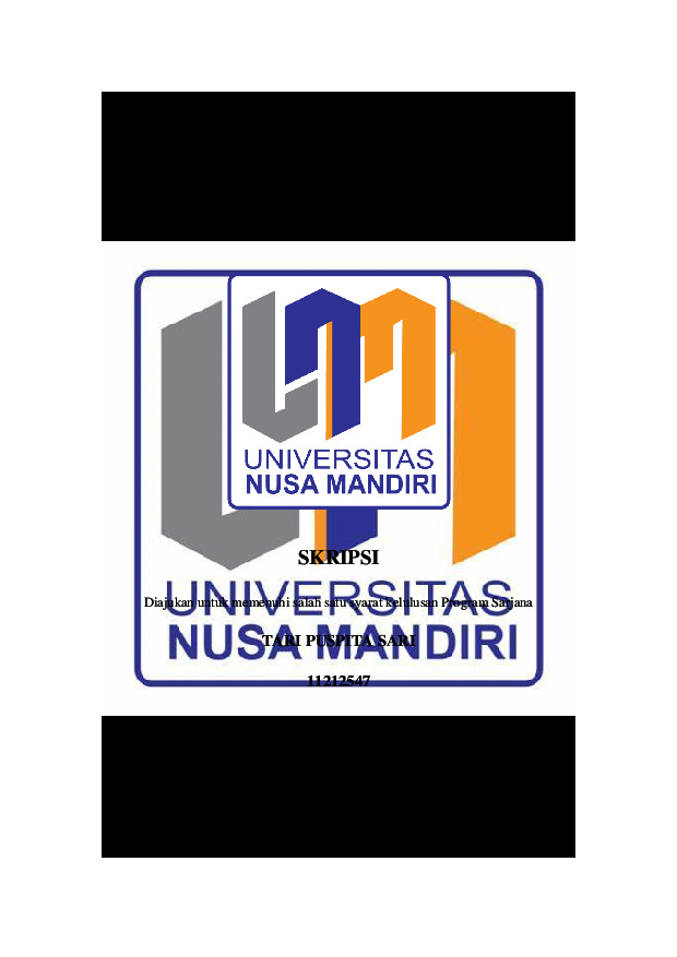 File unduhan
