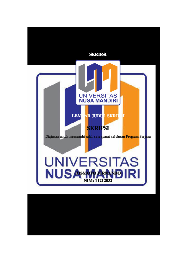 File unduhan