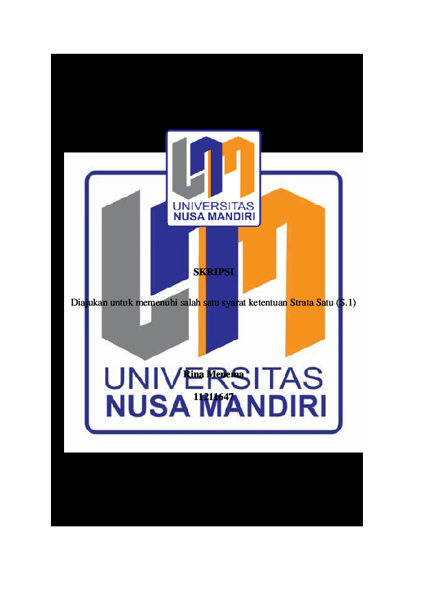 File unduhan
