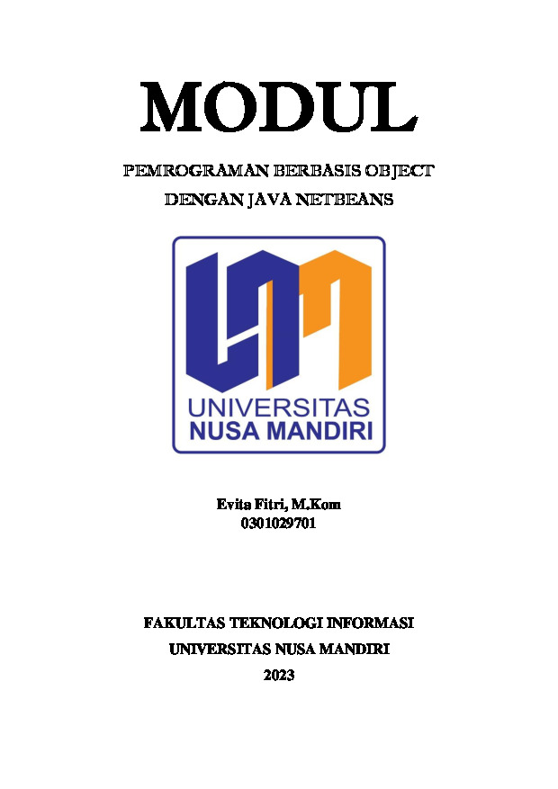 File unduhan