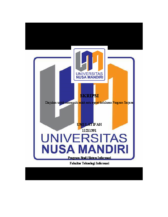 File unduhan