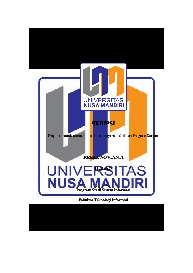 File unduhan