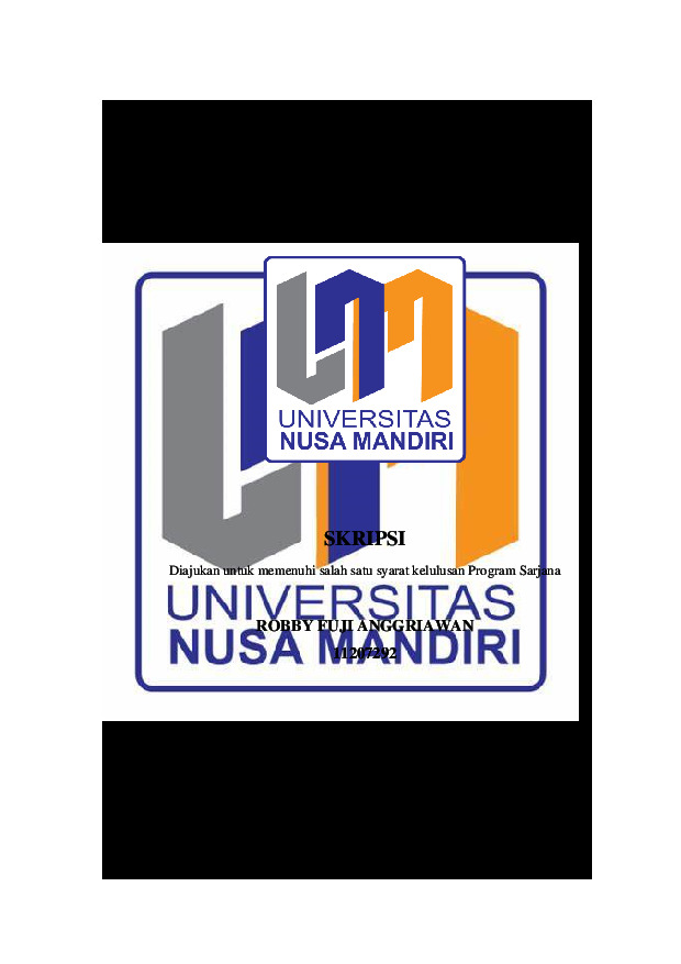 File unduhan