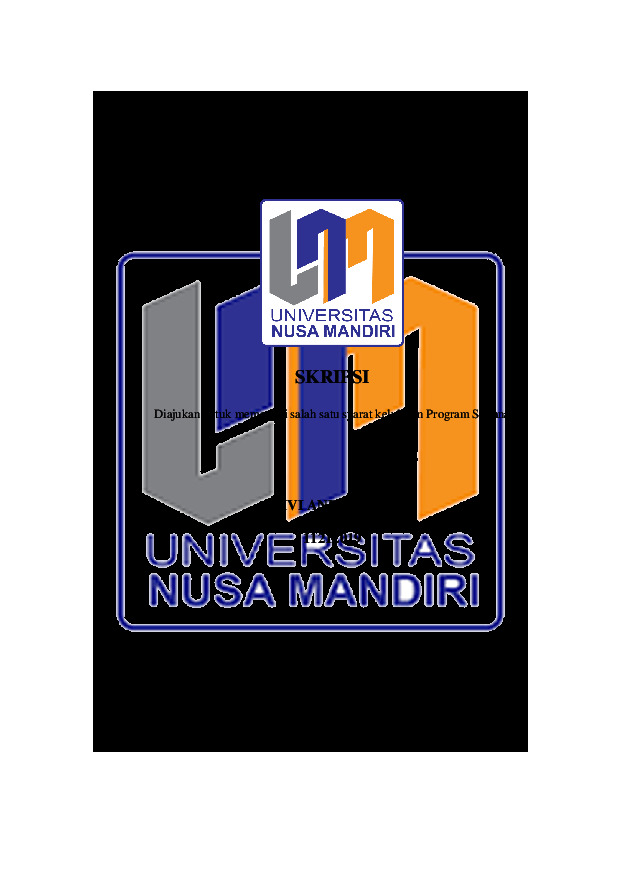 File unduhan