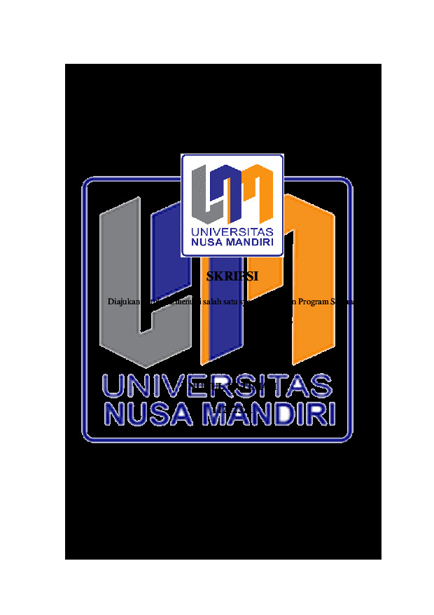File unduhan