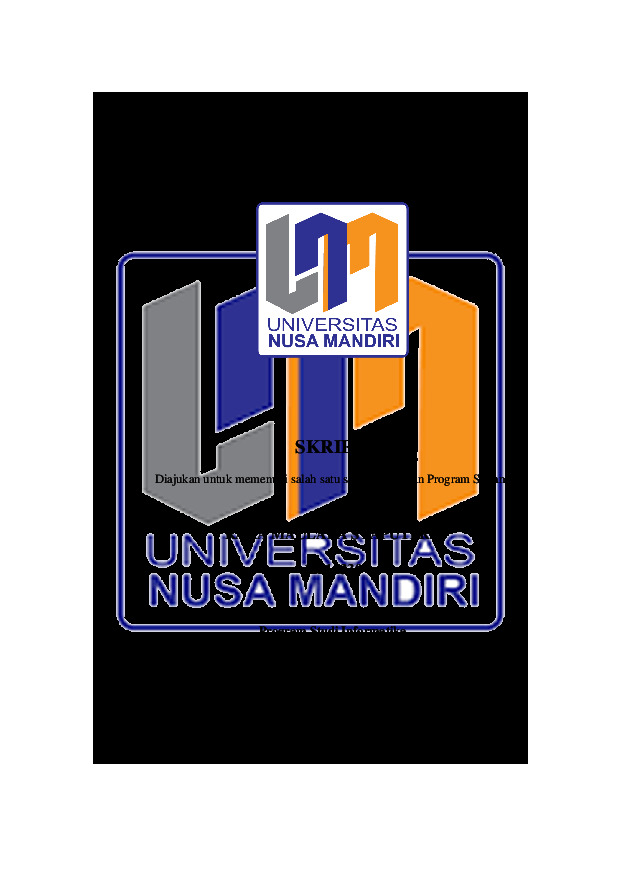 File unduhan