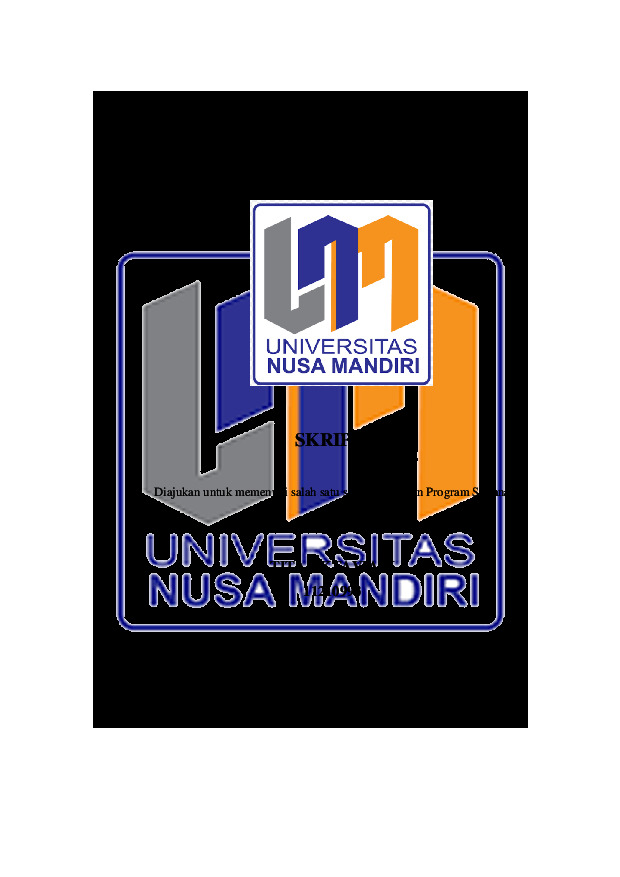 File unduhan