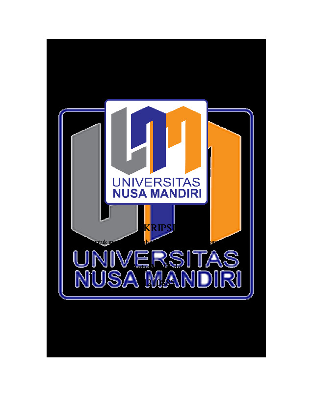 File unduhan