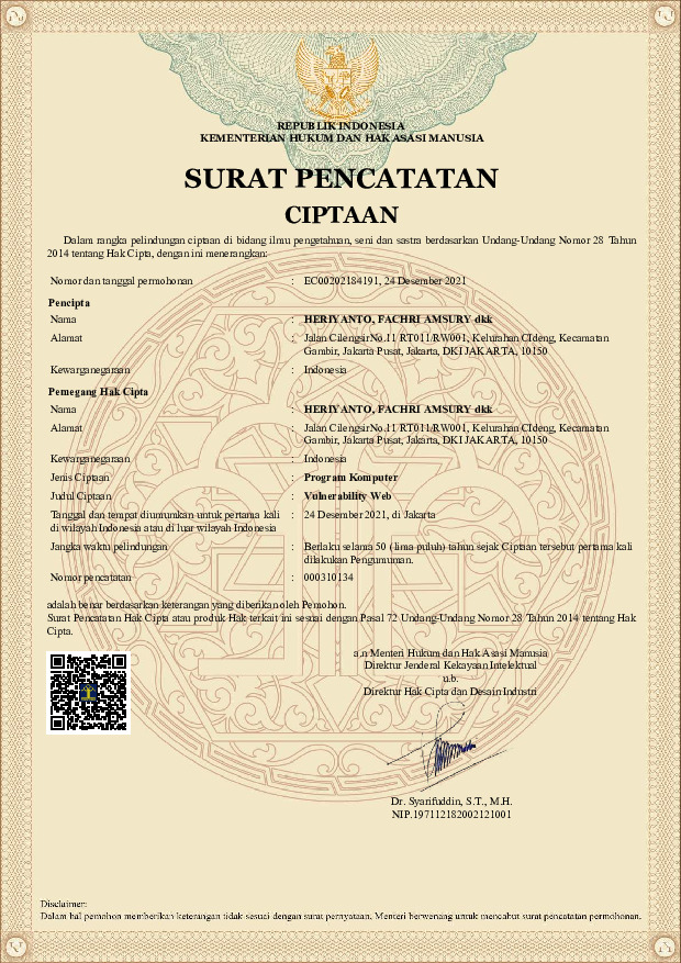 File unduhan