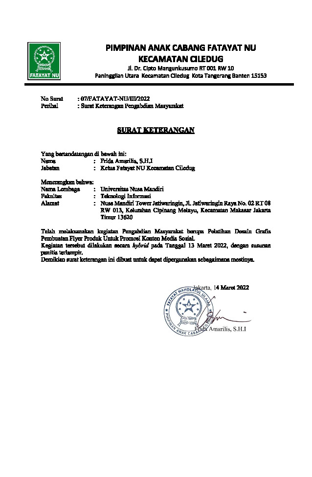File unduhan