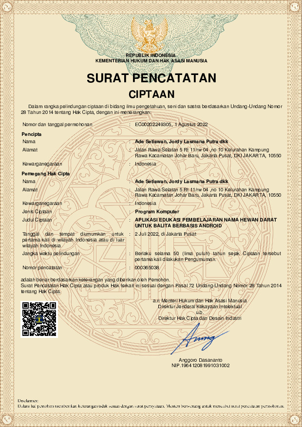 File unduhan