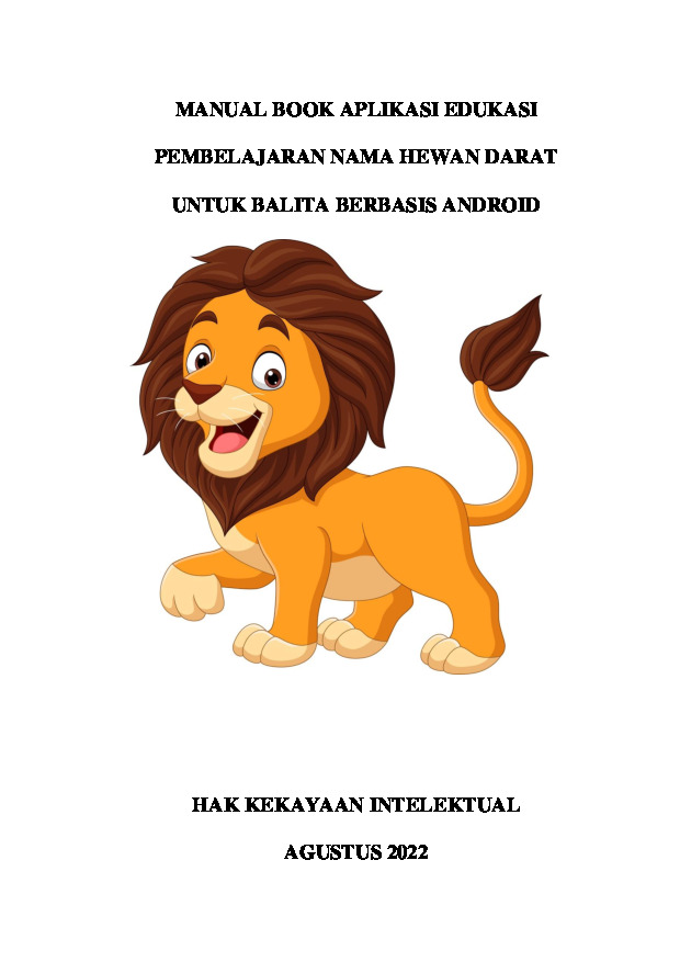 File unduhan