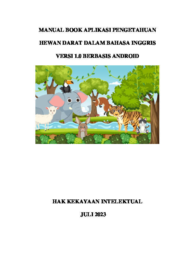 File unduhan
