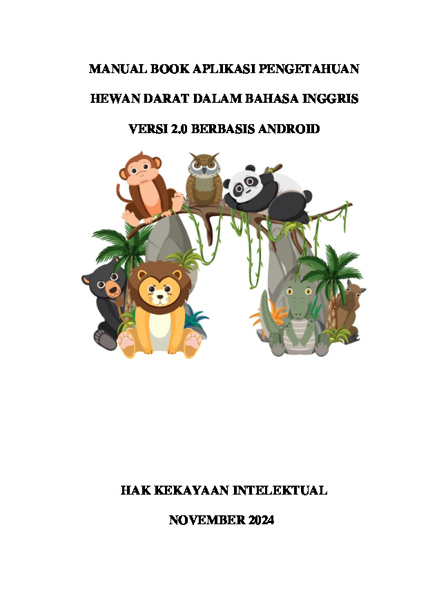 File unduhan