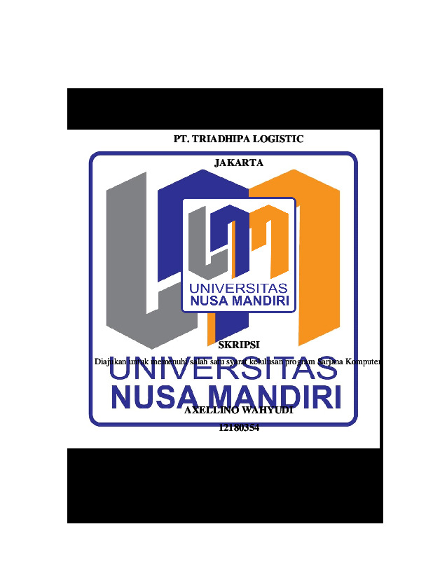 File unduhan