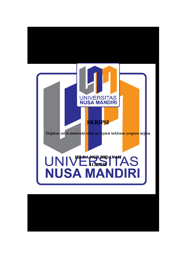 File unduhan