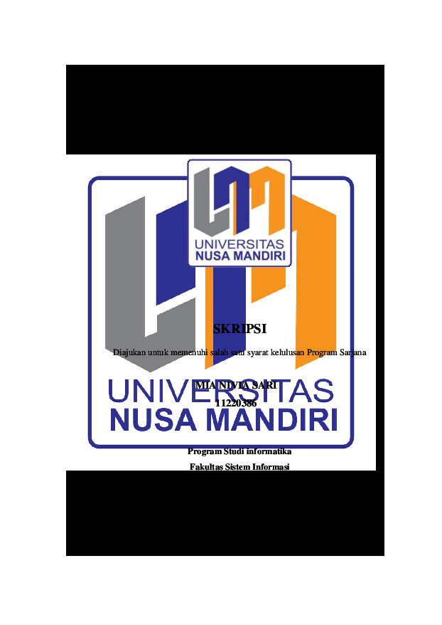 File unduhan