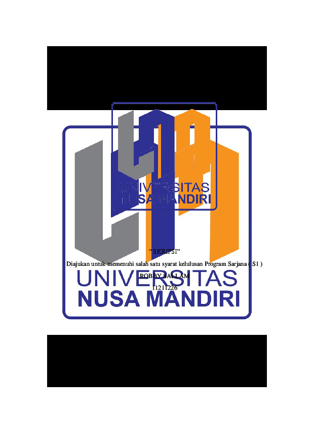 File unduhan